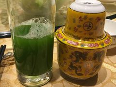 -王宝和酒家(黄浦店)