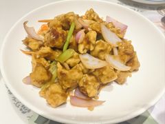 -东方饺子王(工农总店)