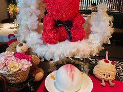 -狮拾久·现代新加坡料理(壹方城店)