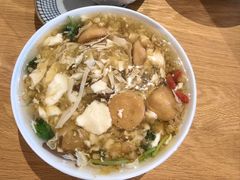 -花悦豆香
