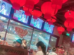 -正大广场