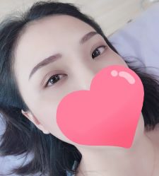 -久匠半永久纹眉