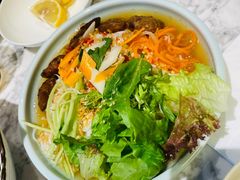 -PHO爺·越南料理(亦庄大族广场店)