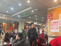 -老来福·非遗酸汤兔(凯旋路店)