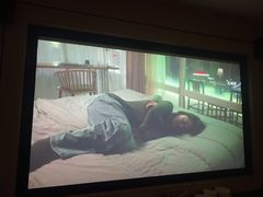 -金色印象·HiFi影音·按摩足疗(南滨印象店)