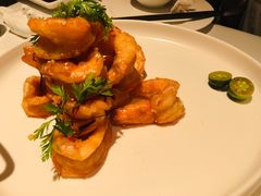 -四季民福烤鸭店(王府井灯市口店)