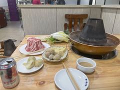-元盛居(亚泰大街店)