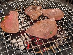 -匠太烧肉台日料理餐酒馆(三林店)