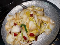 -沪小胖·小龙虾·蓝龙王(八佰伴店)
