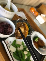 点击看大图 -蓓爱娇琪月子会所(虹口店)