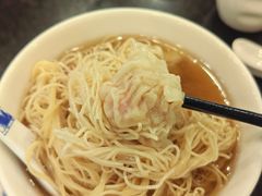 -丽的面家(多宝路店)