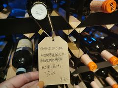 -鹿萤季·营地小馆(皇后公园店)