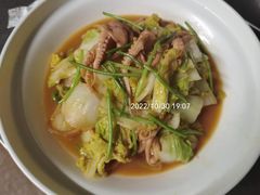 -大蓉和(一品天下店)