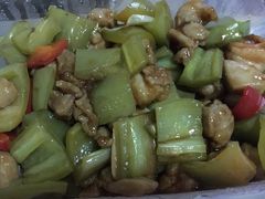 -名门小厨(劲松店)