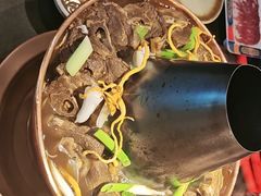 -虾乐园龙虾·夜宵(松江店)