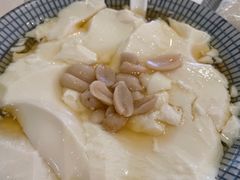 -桃园眷村(万象天地店)