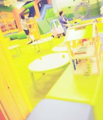 -Mollyfantasy莫莉幻想(重庆袁家岗喜盈门范城店)