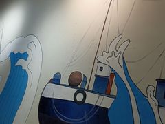 -三煮纸包鱼(青岛总店)