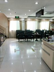 -深圳阳光医疗美容医院·旗舰店