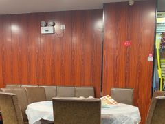 -四妹餐厅(玫瑰街店)