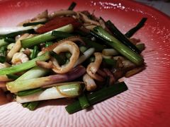-码头见·潮汕菜(领展中心城店)