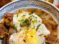 -浦·传统日式料理(3 5 1 1 店)