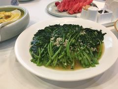 -禾珍珠家常小馆(河南博物院店)