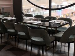 -1981牛排西餐厅(海信店)