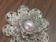 iphone_upload_pic-情侣·团建·手作工坊(虹桥汇金百货店)