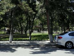 -东北大学(南湖校区)