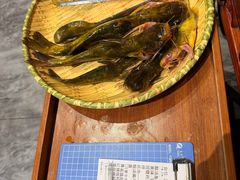 -苗岭侗寨(金阳店)