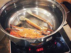 -新君悦国际酒店