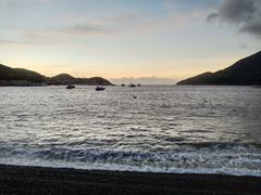 -乌石塘景区