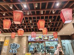 -上海世纪汇广场