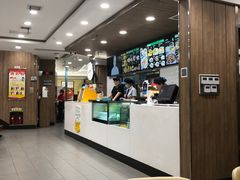 -魏家餐饮(朗香街店)