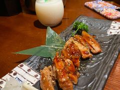 -二丁目食堂(铁西万象汇店)