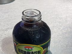 -赣南人家(顺义后沙峪亚朵店)