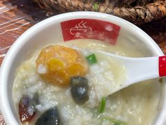 -皮蛋弟砂锅店(总店)