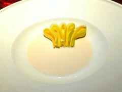 -天水蔬食料理(树德之光店)