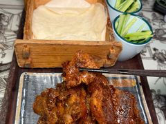 -一味大院•桐庐菜传承店(春江路店)