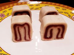 芸豆卷-那家小馆•北京菜•烤鸭(香山店)