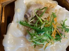 -粤点私厨(临桂枫林店)