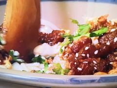 -云上千禾(水上店)