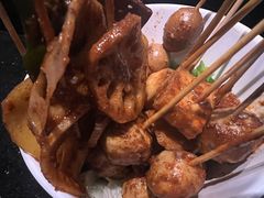 -纯K(华远店)