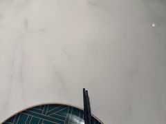 -7017浙菜•建德味(市心北路店)