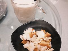 -多味居(剪子巷店)