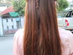 -清迈女子监狱马杀鸡(无分店)