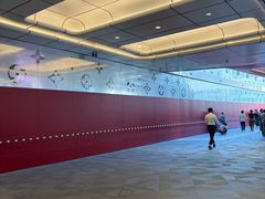 -TESLA 特斯拉(上海太古汇体验店)