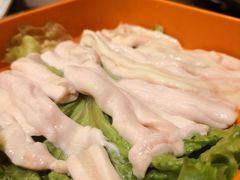 -来蜀乾串串香(北京总店)