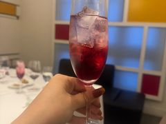 -伯衡55·吉品轩(乌鲁木齐南路店)